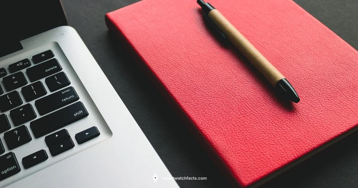 X22 Pro Overview X22 Pro Overview - Smartwatch Facts