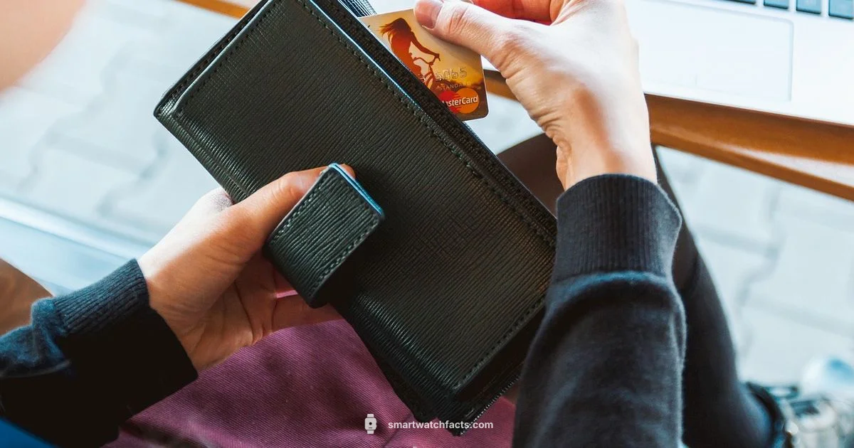 Top Women’s Smartwatches - Smartwatch Facts