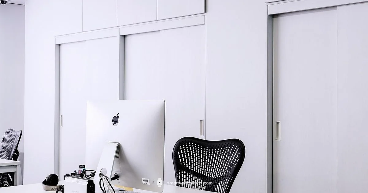 Watch 10 Concept Watch 10 Concept - Smartwatch Facts