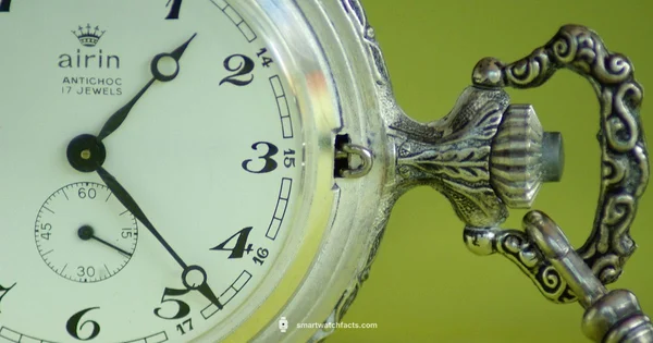 Smartwatch Prices 2026 - Smartwatch Facts