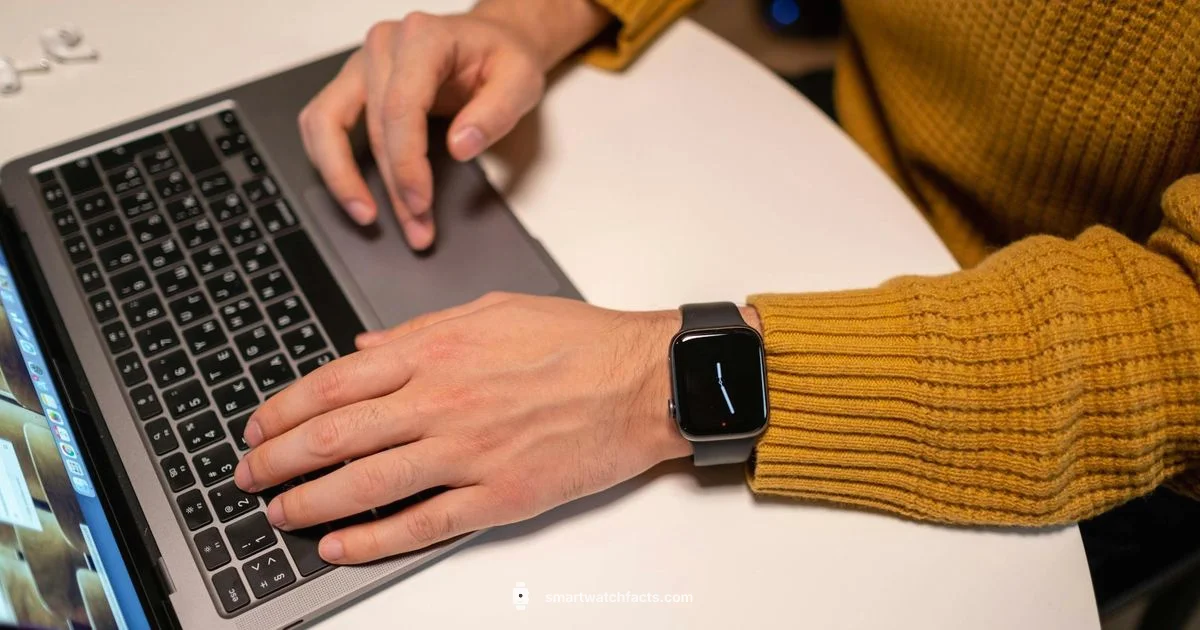 Noise Smartwatch Review - Smartwatch Facts