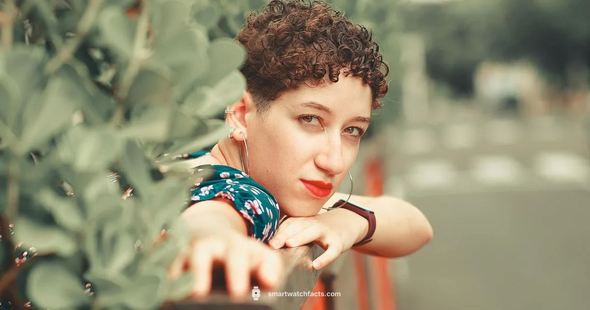 Small Watch Picks Small Watch Picks - Smartwatch Facts