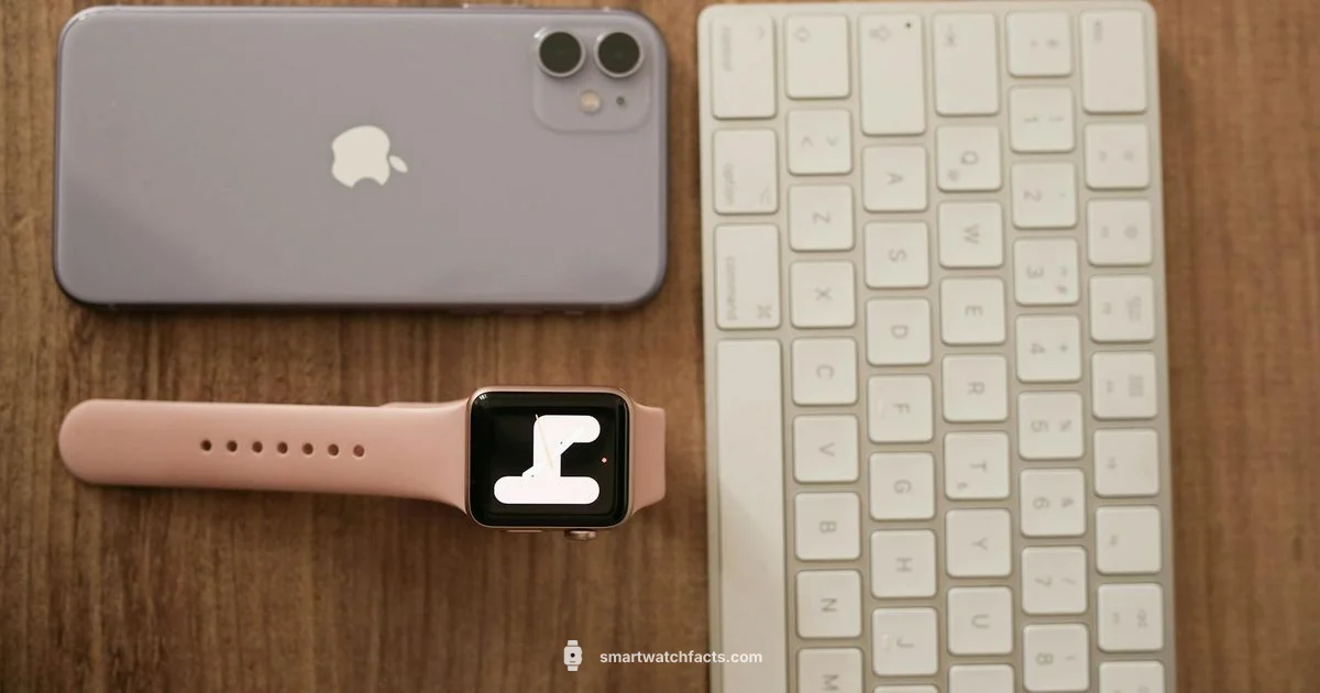 Top Smartwatch Sale Picks - Smartwatch Facts