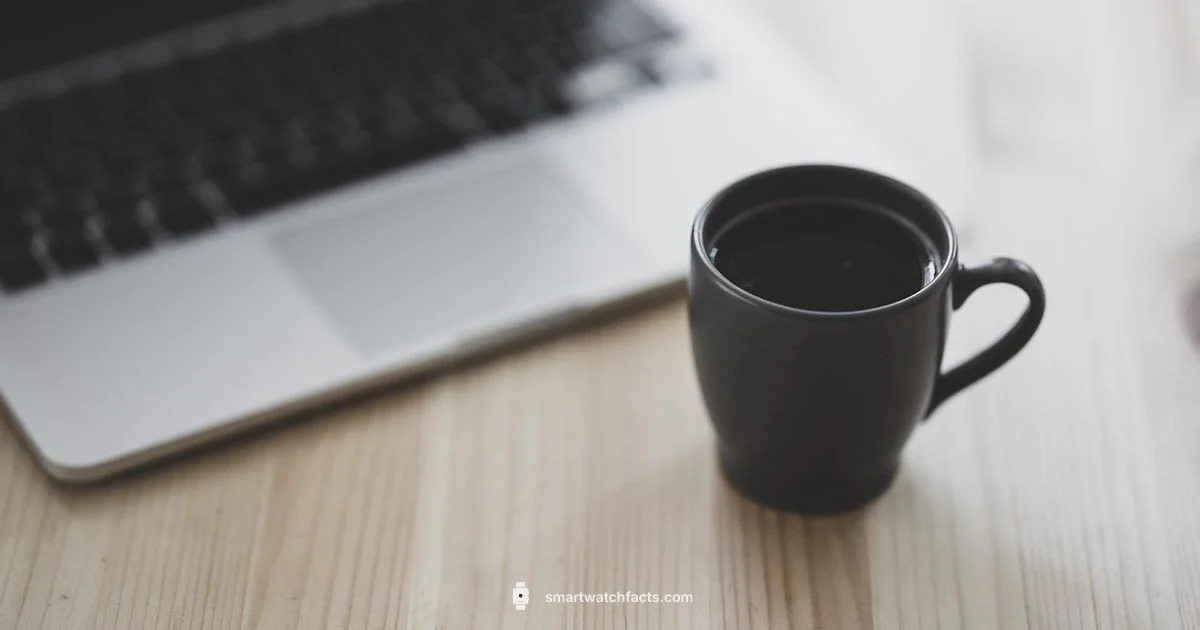 Smartwatch Buying Guide Smartwatch Buying Guide - Smartwatch Facts