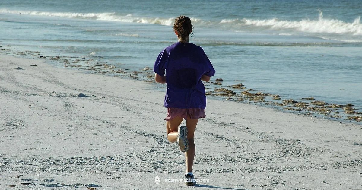 Top Ladies' Watch Top Ladies' Watch - Smartwatch Facts