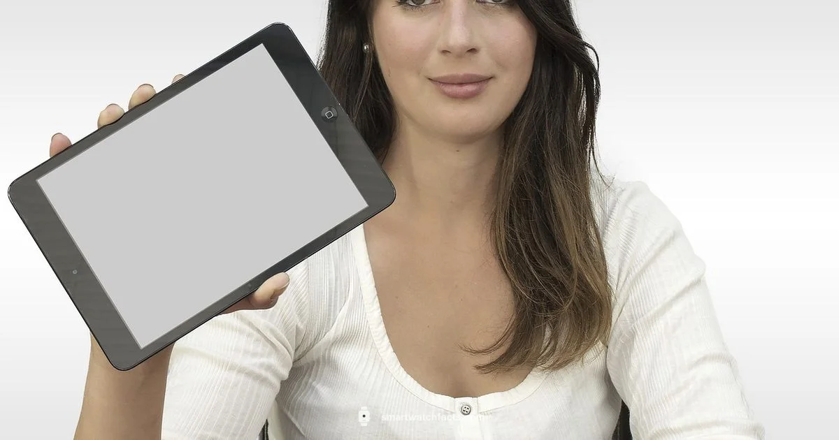 Smart Watch Apps Guide Smart Watch Apps Guide - Smartwatch Facts