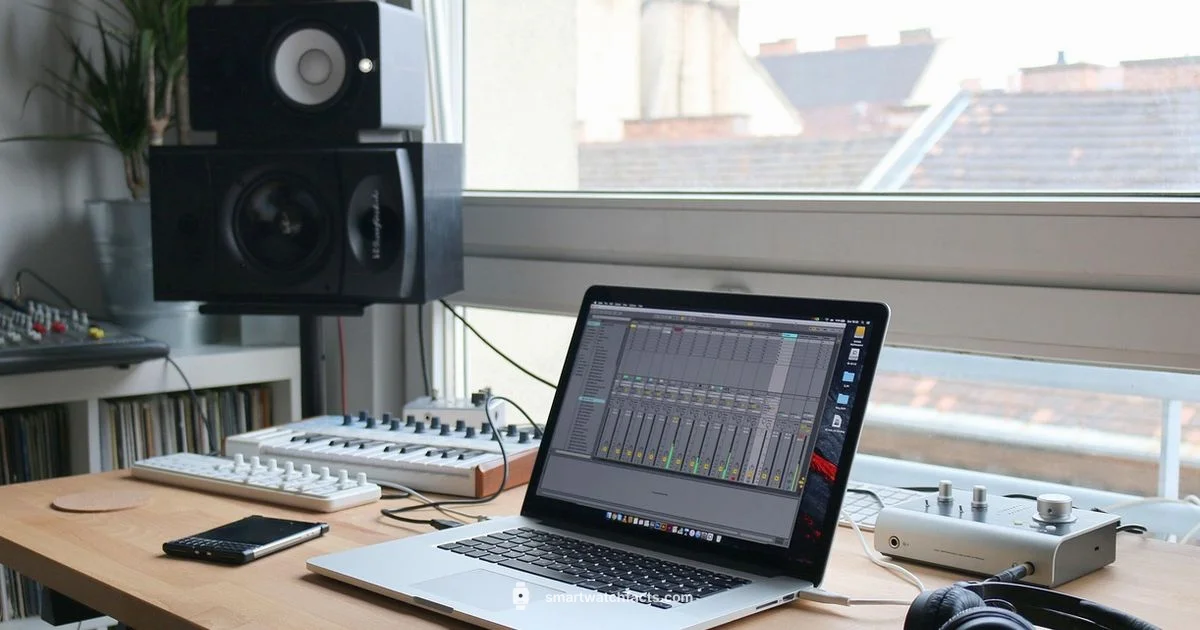 hw 57 pro Overview - Smartwatch Facts