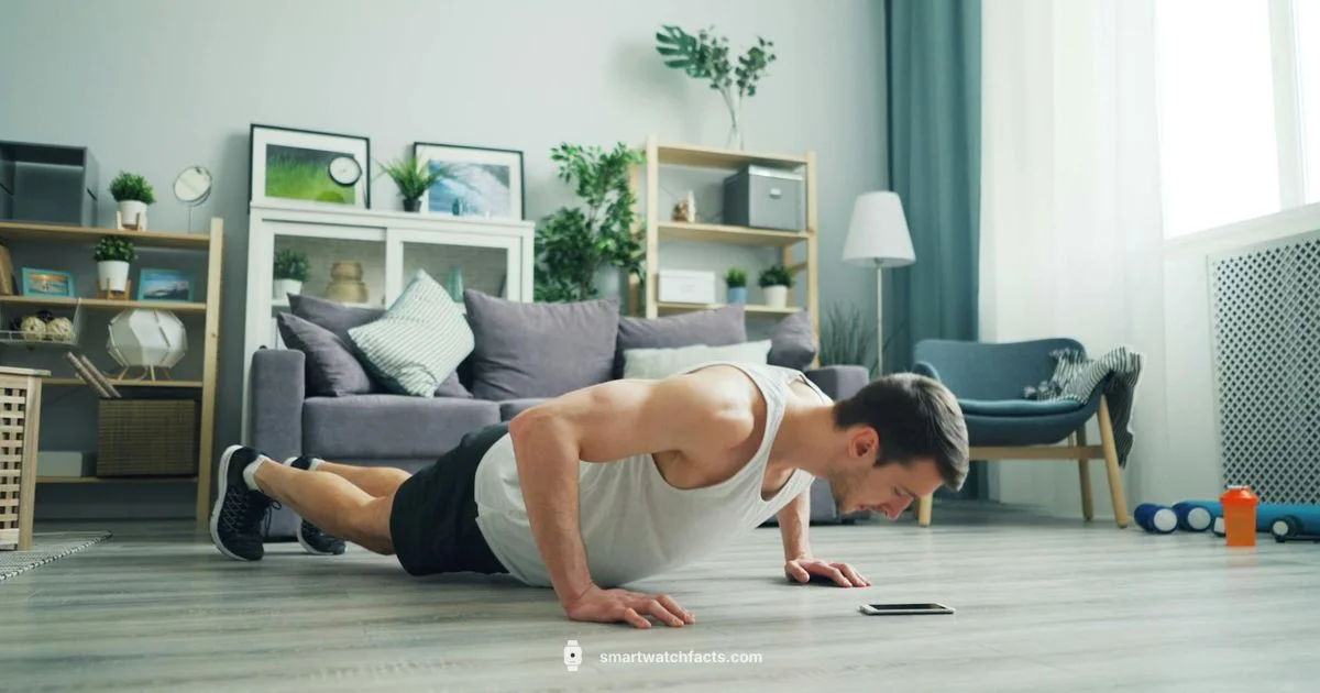 Oppo Watch 46mm Review - Smartwatch Facts