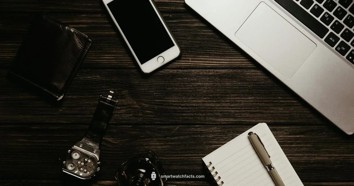 Lige Charger Overview - Smartwatch Facts