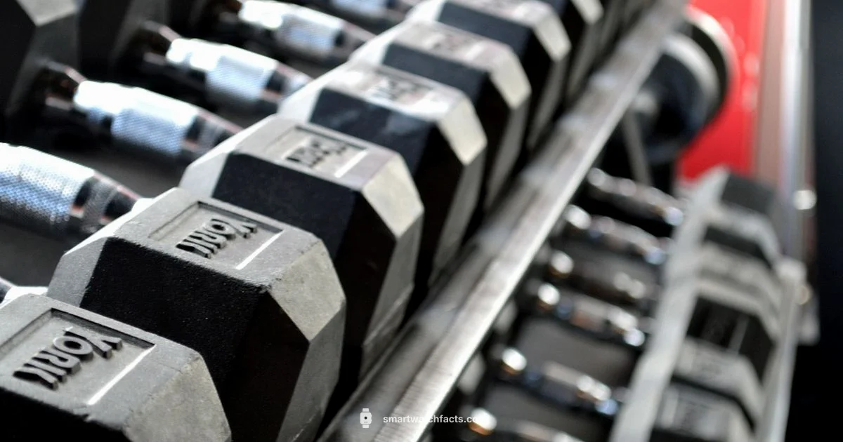 Smartwatch After Effects - Smartwatch Facts