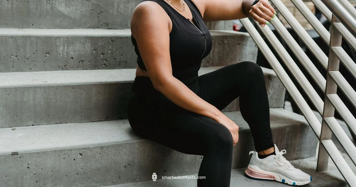 Dizo Watch 2 Sports - Smartwatch Facts