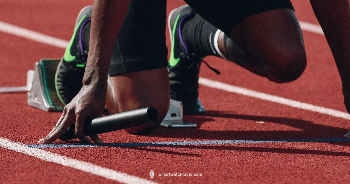 Coach Bands Coach Bands - Smartwatch Facts