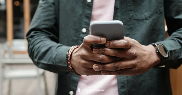 Smartwatch Description Guide - Smartwatch Facts