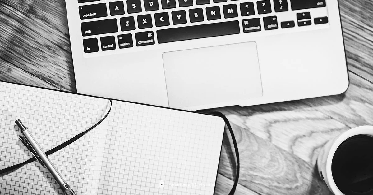 Budget Smartwatch Review - Smartwatch Facts