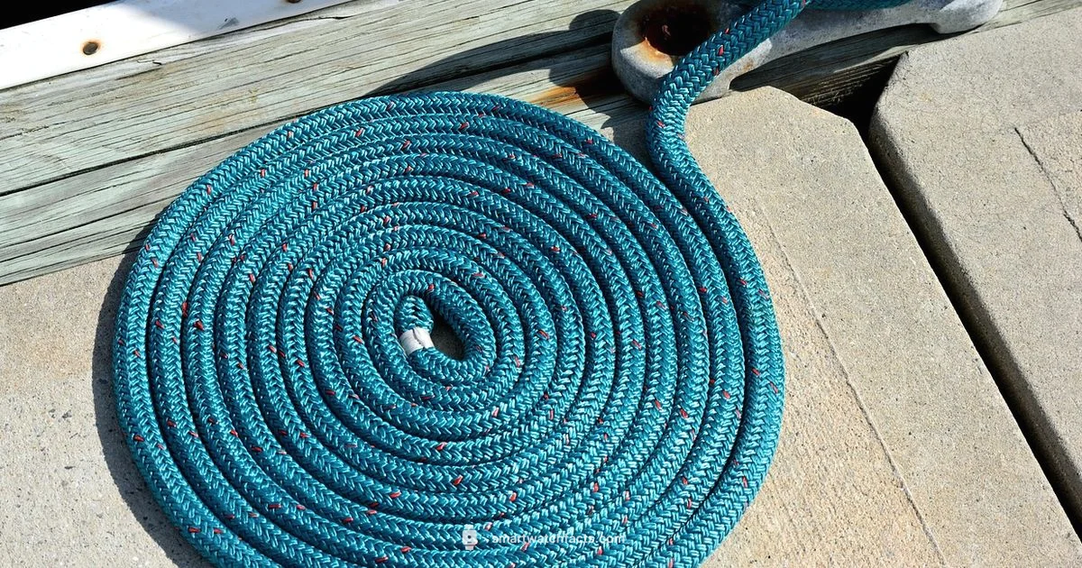 Maritime Smartwatch Guide - Smartwatch Facts