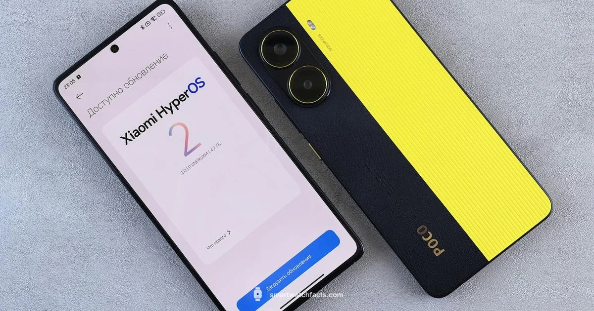 Price Snapshot - Smartwatch Facts