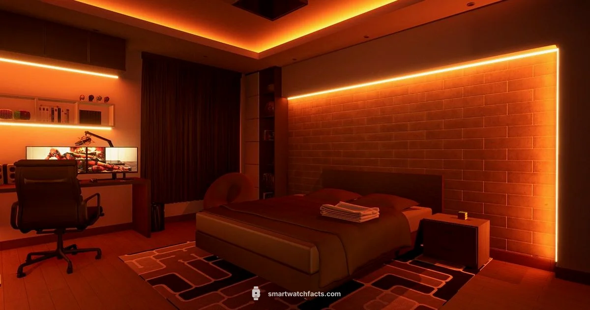 Da Fit Charger - Smartwatch Facts