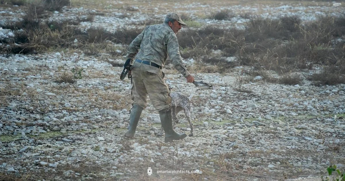 Tactical Picks 2026 - Smartwatch Facts