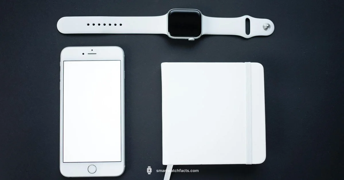 Screen Protector Guide - Smartwatch Facts