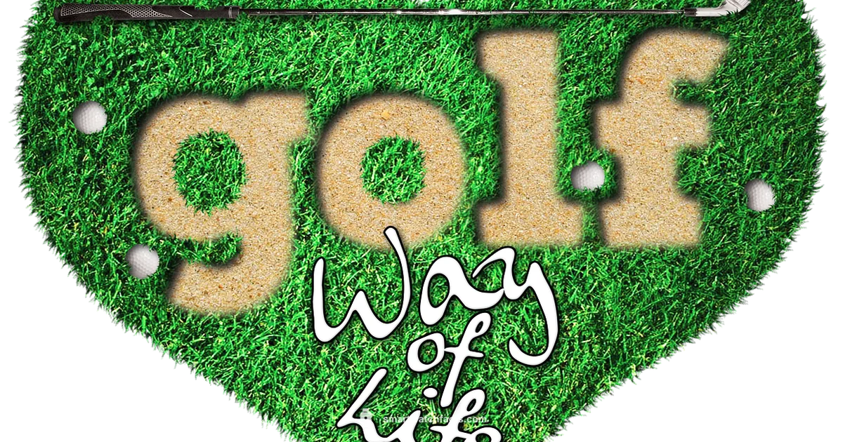 Golf Watch Guide - Smartwatch Facts