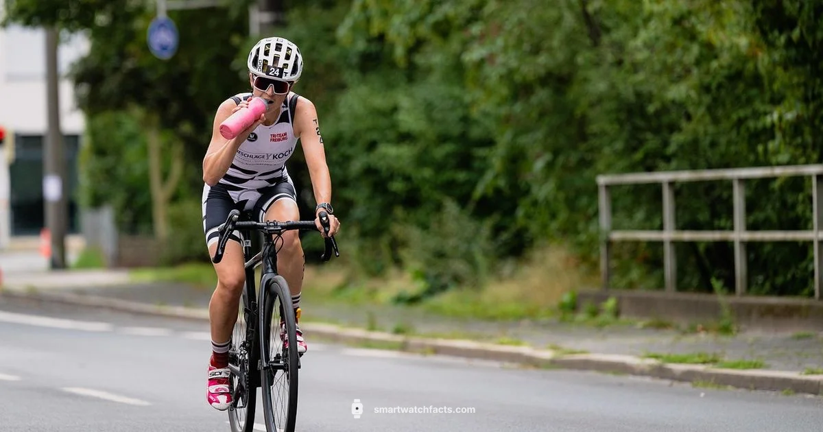 Rugged vs Refined - Smartwatch Facts