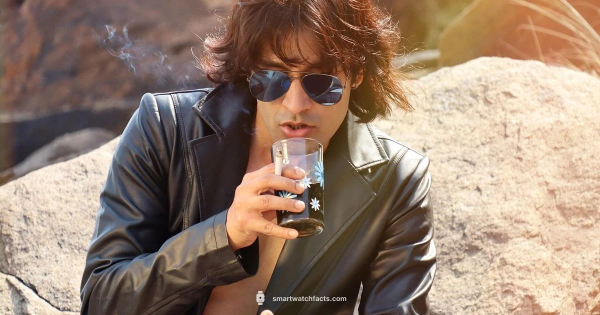 Chic Smartwatch Guide Chic Smartwatch Guide - Smartwatch Facts