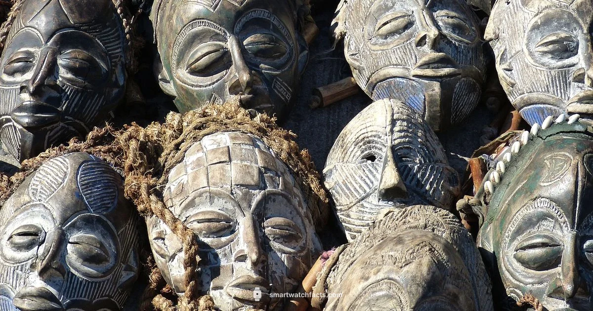 SA Smartwatch Pricing SA Smartwatch Pricing - Smartwatch Facts