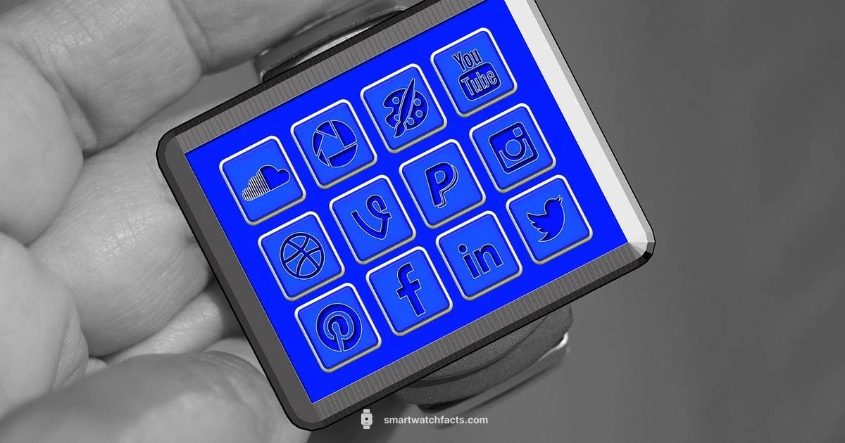 Smartwatch Price Guide Smartwatch Price Guide - Smartwatch Facts