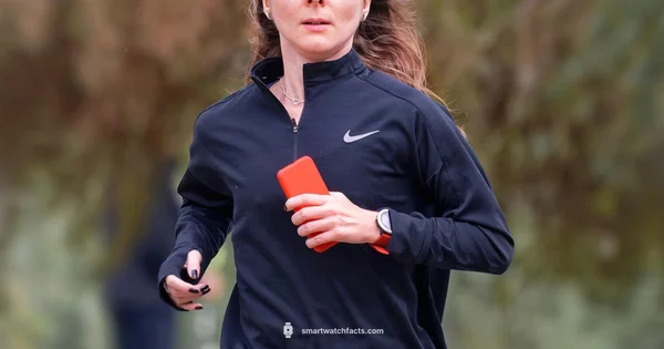 Amazfit Women Guide - Smartwatch Facts