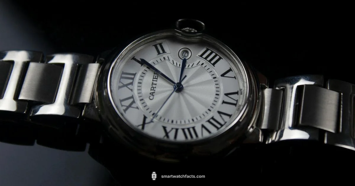 Ultra 2 Price Overview Ultra 2 Price Overview - Smartwatch Facts