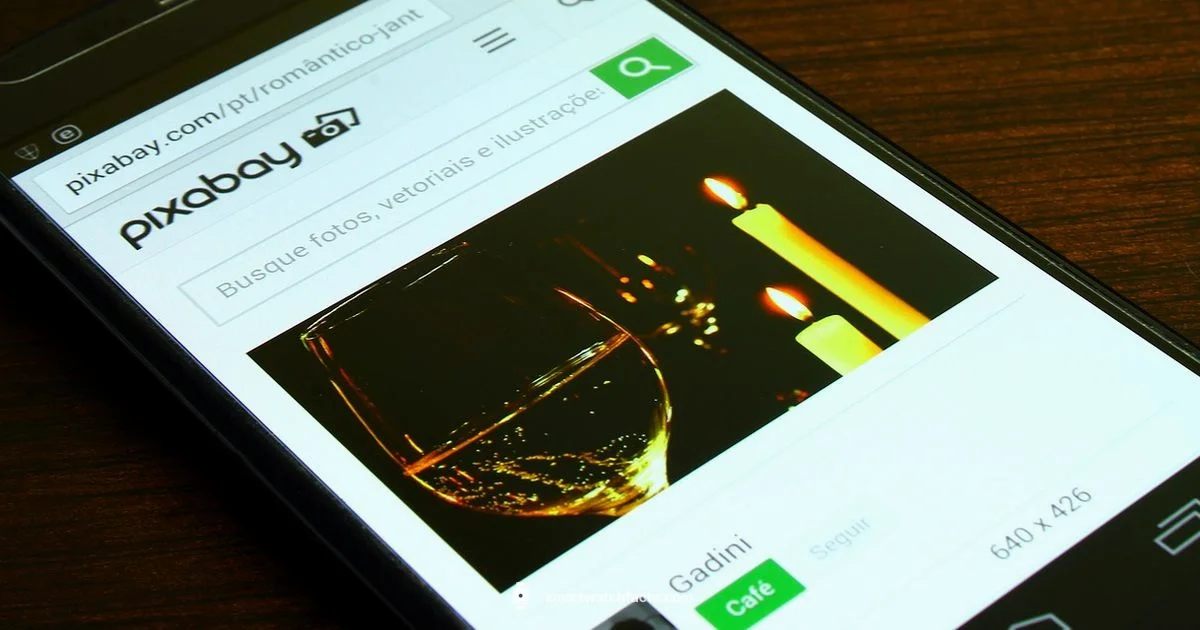 vivo Watch 4G Guide - Smartwatch Facts