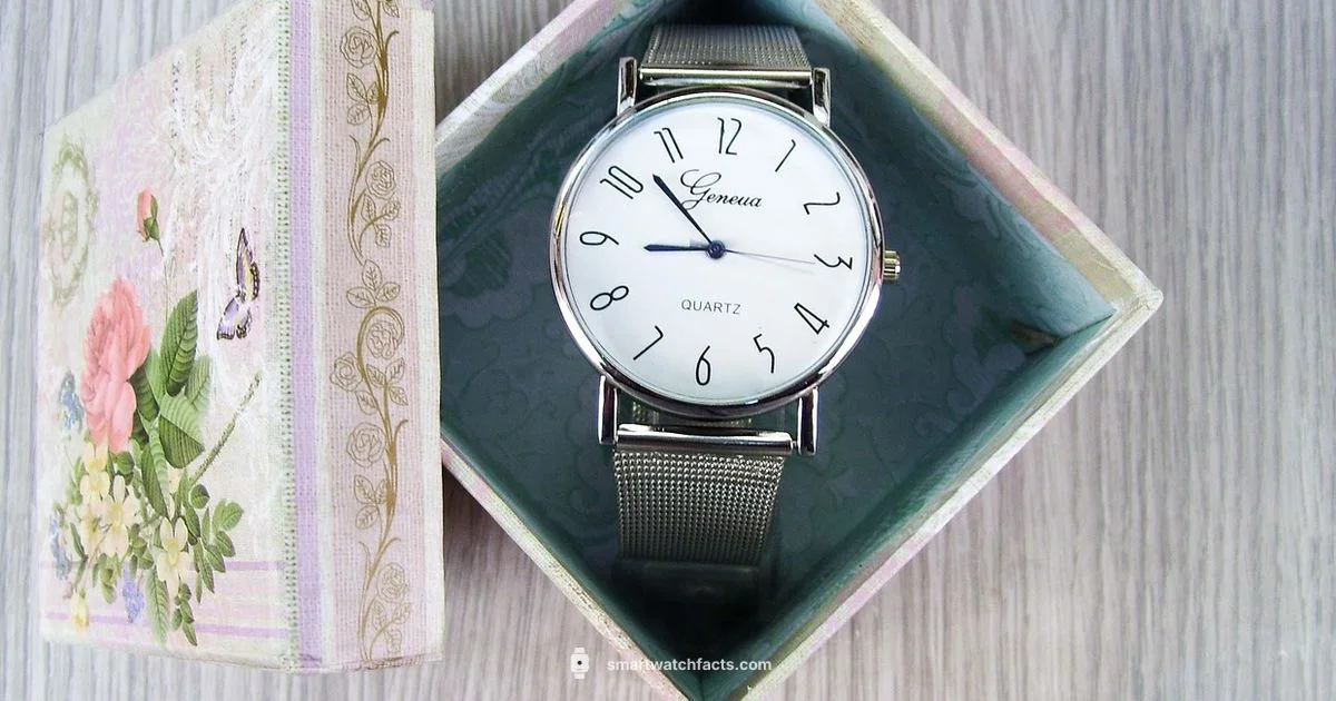 Galaxy Watch Faces Gallery Galaxy Watch Faces Gallery - Smartwatch Facts