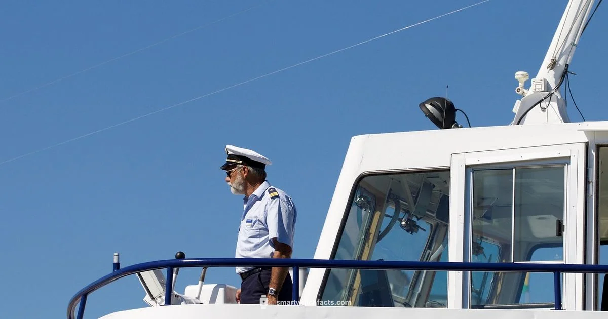 Boat Watch Pricing - Smartwatch Facts