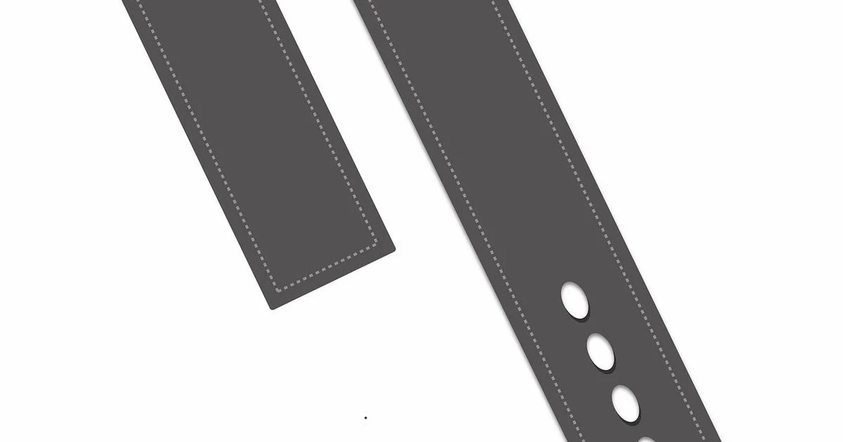 Android Watch Bands Android Watch Bands - Smartwatch Facts