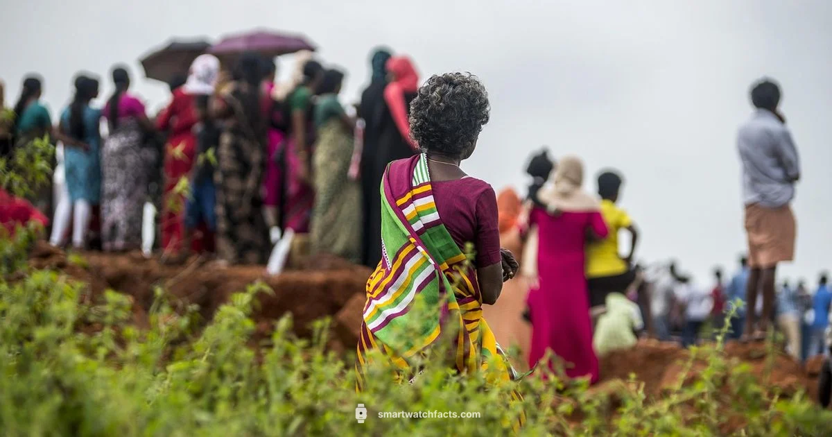 Fitnus for Seniors - Smartwatch Facts