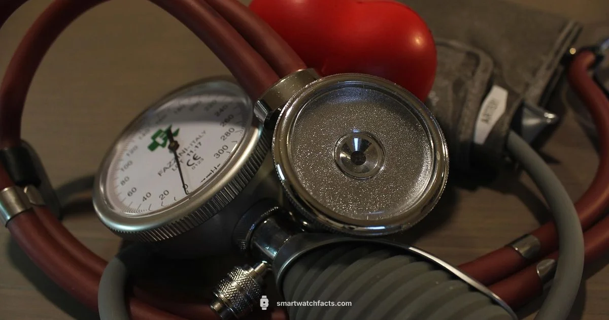 FSA Smartwatch Guide FSA Smartwatch Guide - Smartwatch Facts