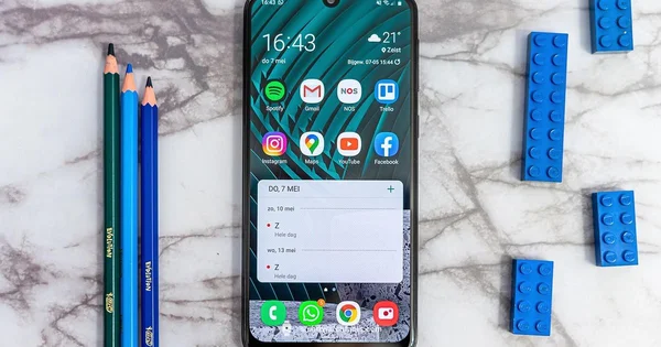 Samsung Watch Prices - Smartwatch Facts