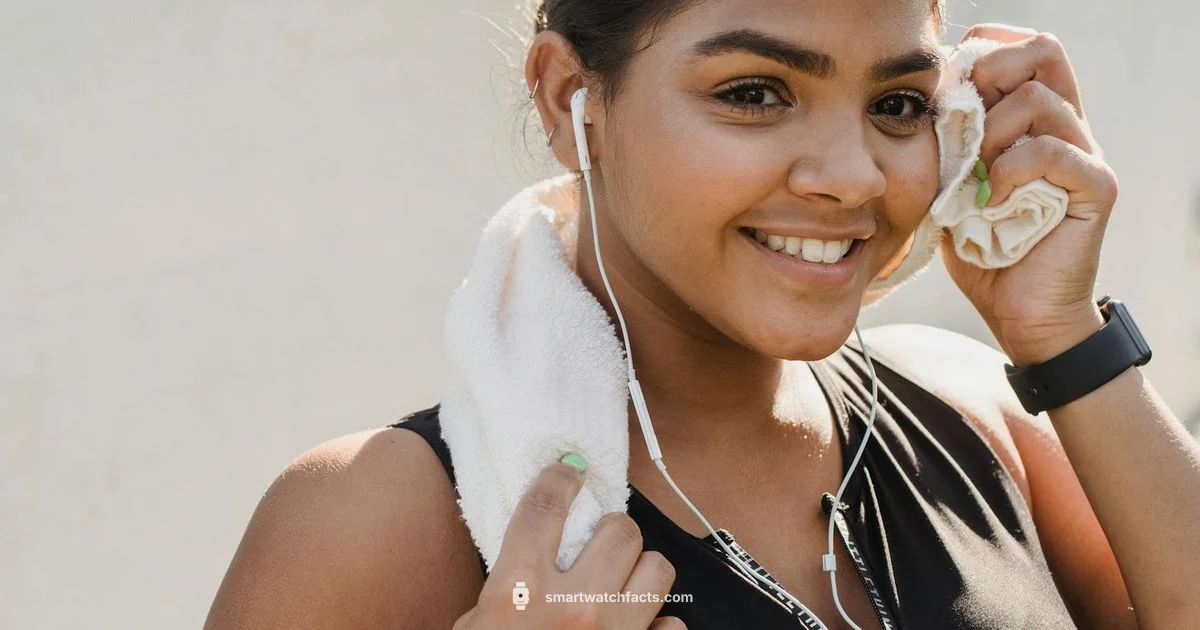 Sport01 Smart Watch Sport01 Smart Watch - Smartwatch Facts