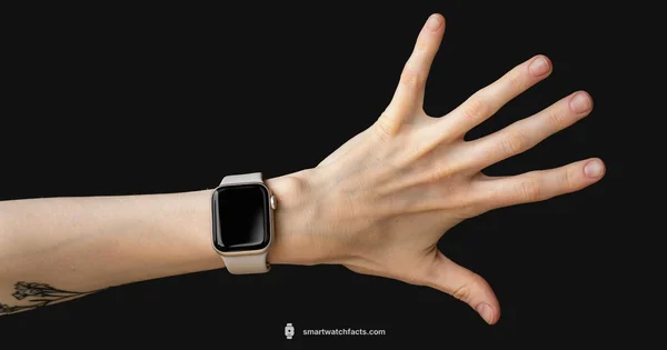 AT&T Smartwatch Guide - Smartwatch Facts