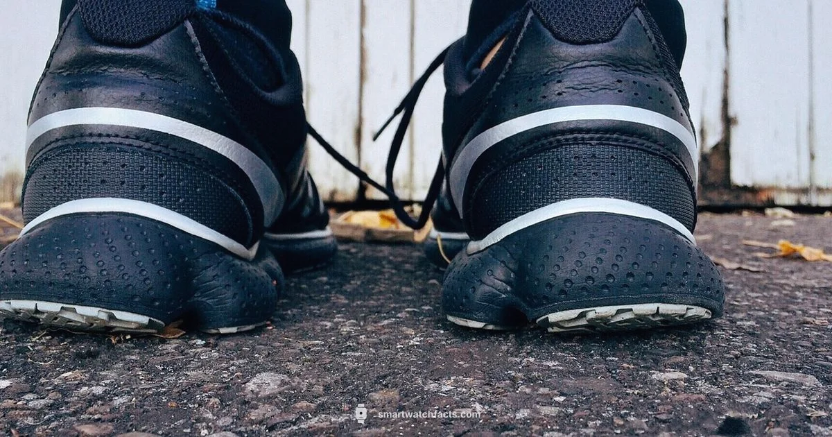 Band vs Watch 2026 - Smartwatch Facts