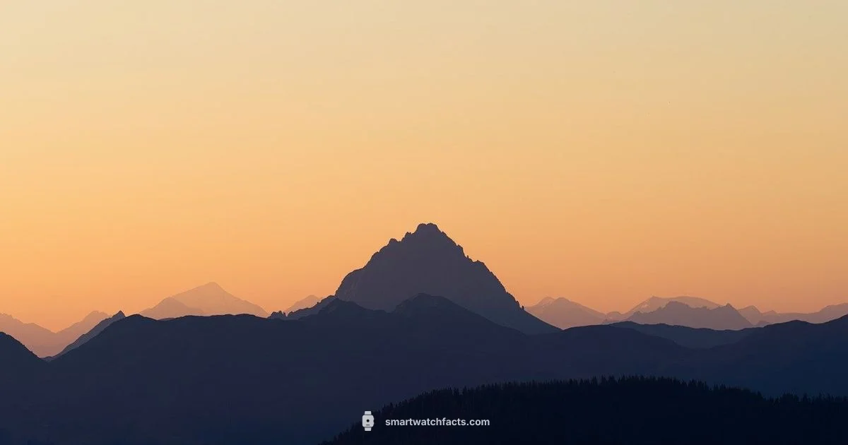 4K Watch Wallpapers 4K Watch Wallpapers - Smartwatch Facts