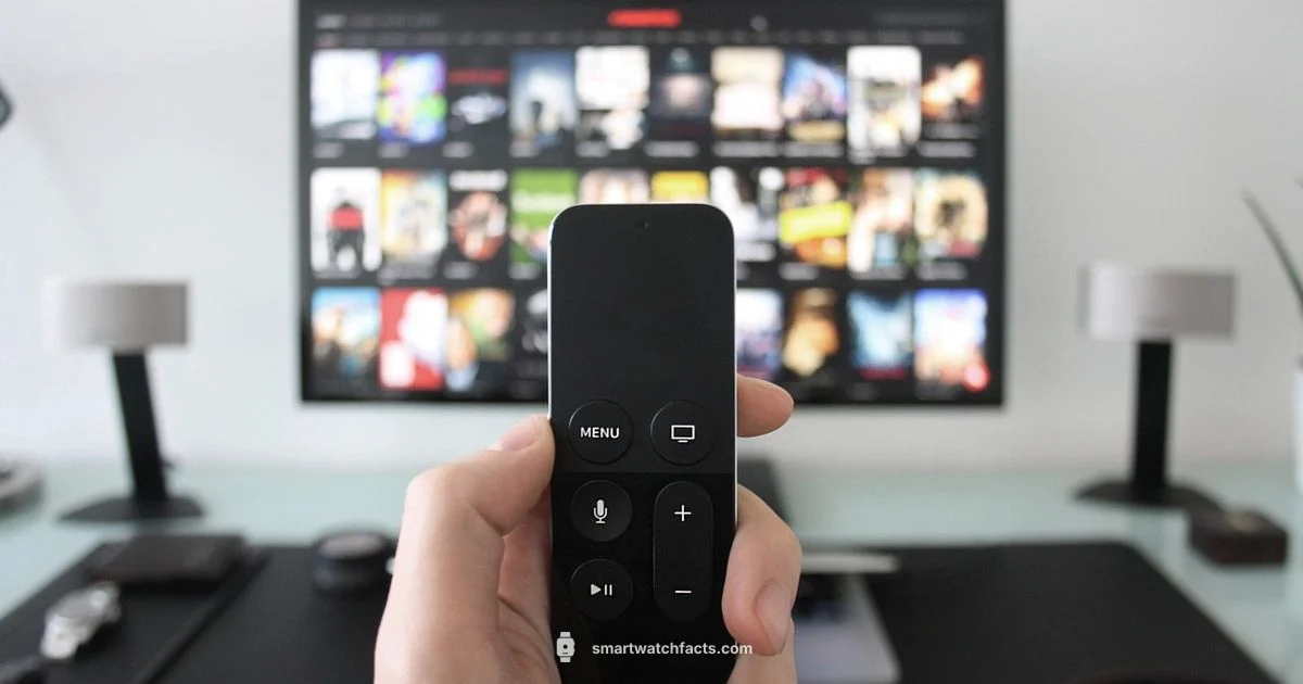 Boltt Ring 3 Price - Smartwatch Facts