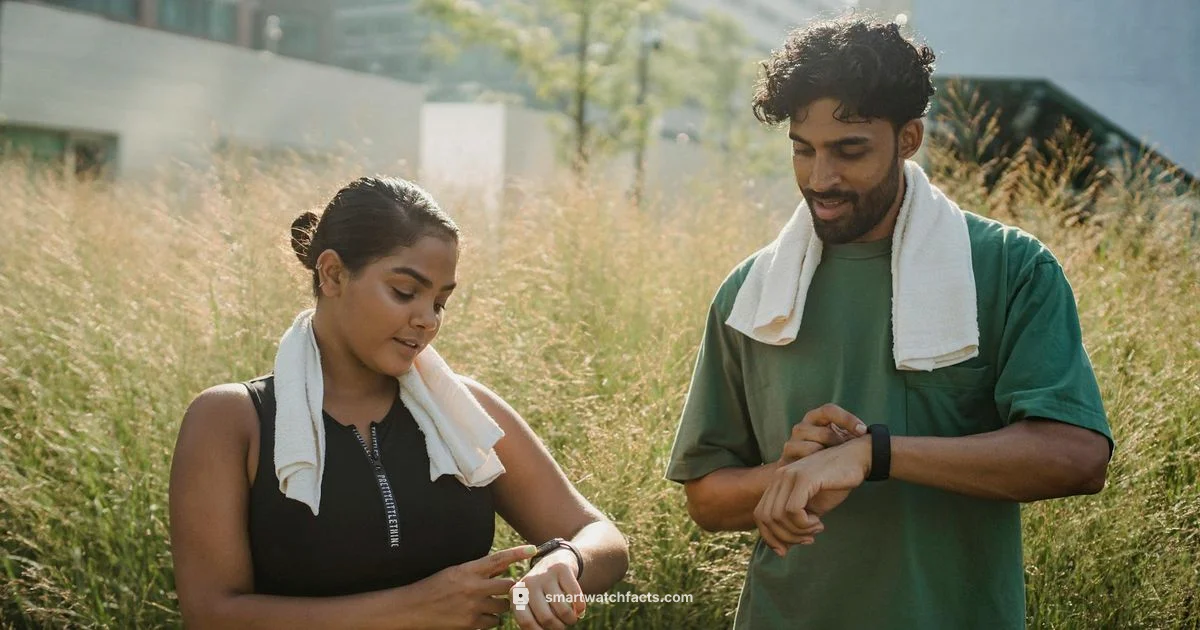 Forgot Password Forgot Password - Smartwatch Facts