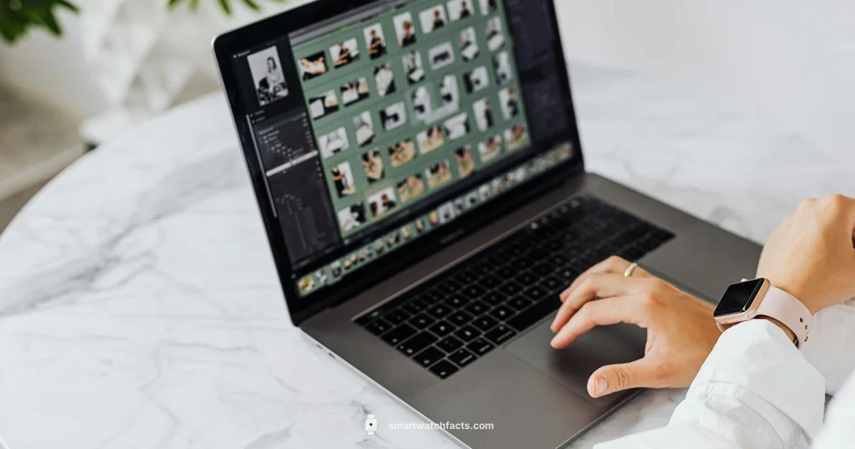 x22 pro Overview x22 pro Overview - Smartwatch Facts