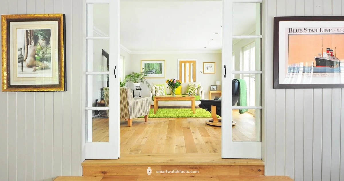 BP Wearables Showdown BP Wearables Showdown - Smartwatch Facts