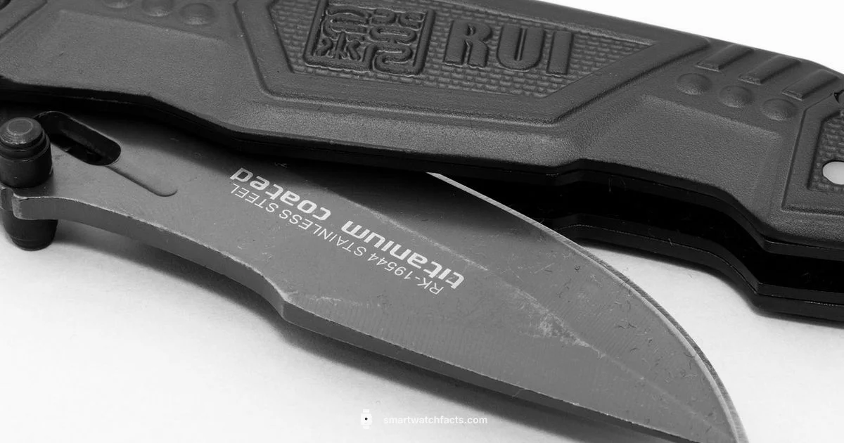 Itel Smart Watch Guide - Smartwatch Facts