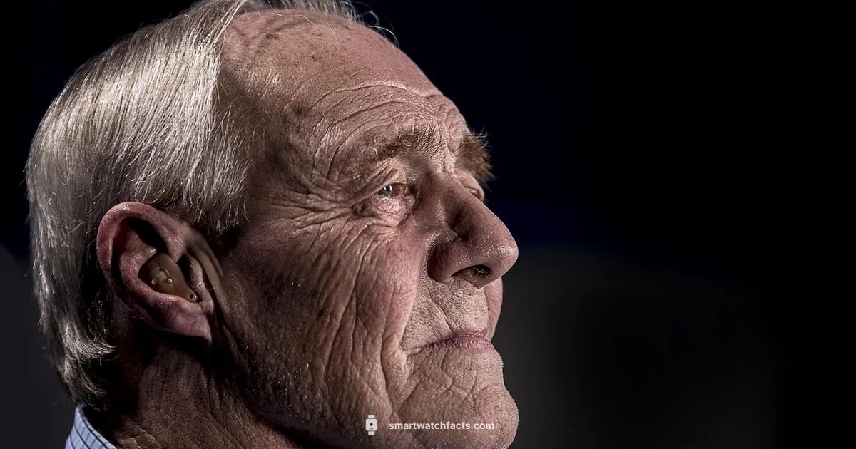 Free Smartwatch Guide Free Smartwatch Guide - Smartwatch Facts