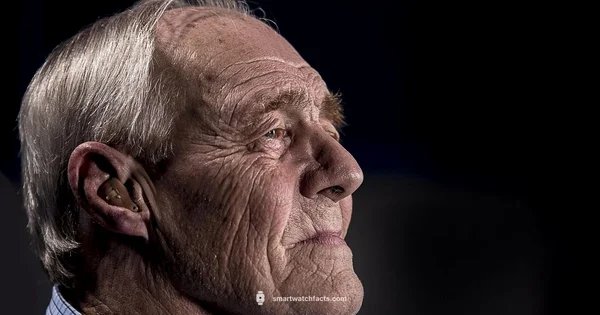 Free Smartwatch Guide - Smartwatch Facts