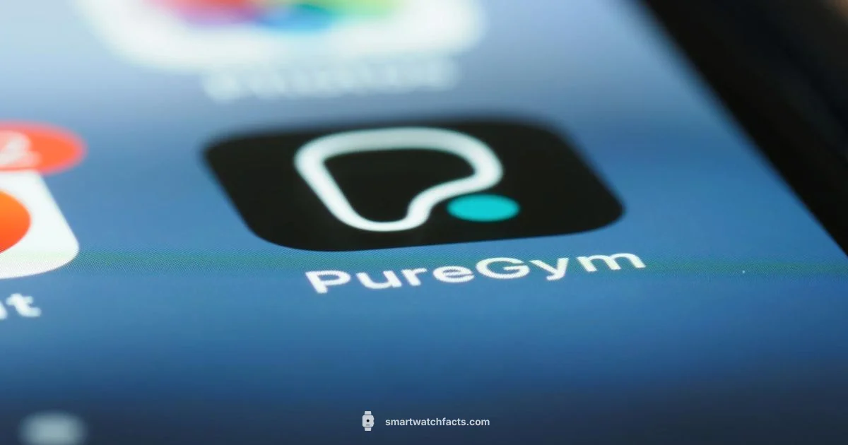 Budget Android Picks - Smartwatch Facts