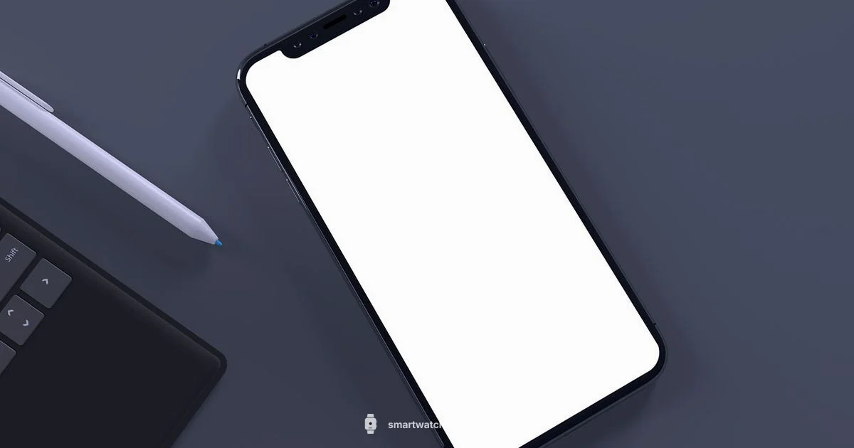 Affordable Smartwatch Guide Affordable Smartwatch Guide - Smartwatch Facts